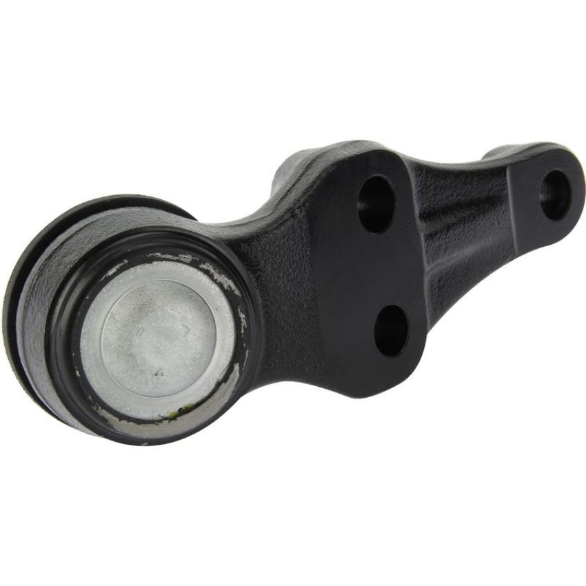 CENTRIC PARTS 610.45005 Centric Premium Ball Joint