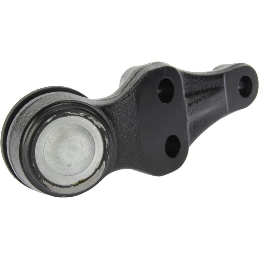 CENTRIC PARTS 610.45005 Centric Premium Ball Joint