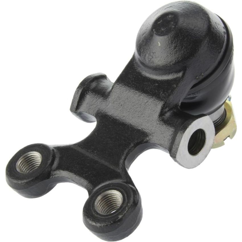 CENTRIC PARTS 610.45006 Centric Premium Ball Joint