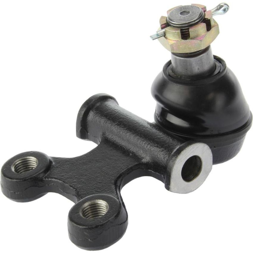 CENTRIC PARTS 610.45006 Centric Premium Ball Joint
