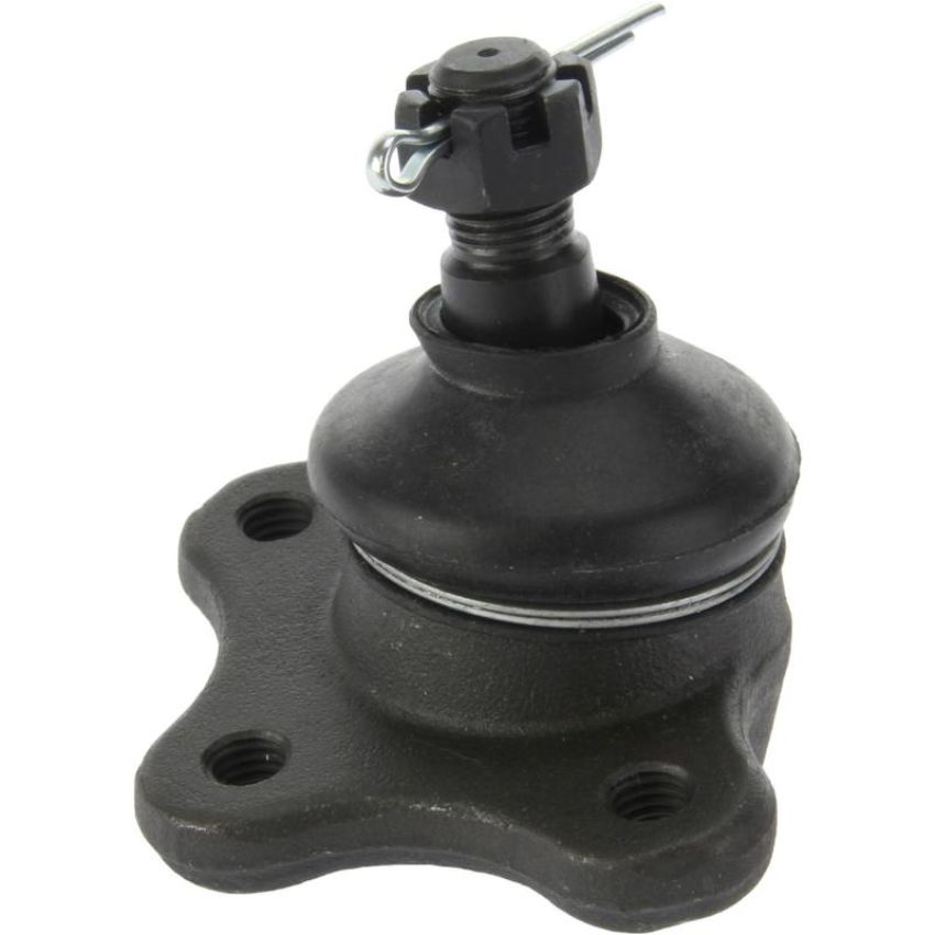 CENTRIC PARTS 610.45007 Centric Premium Ball Joint