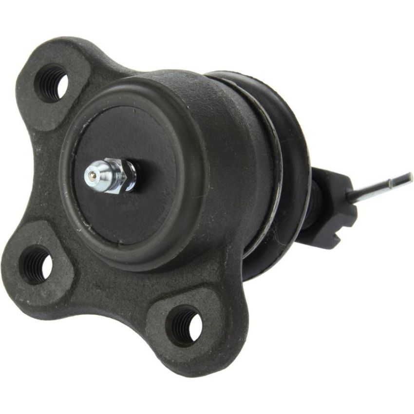 CENTRIC PARTS 610.45007 Centric Premium Ball Joint