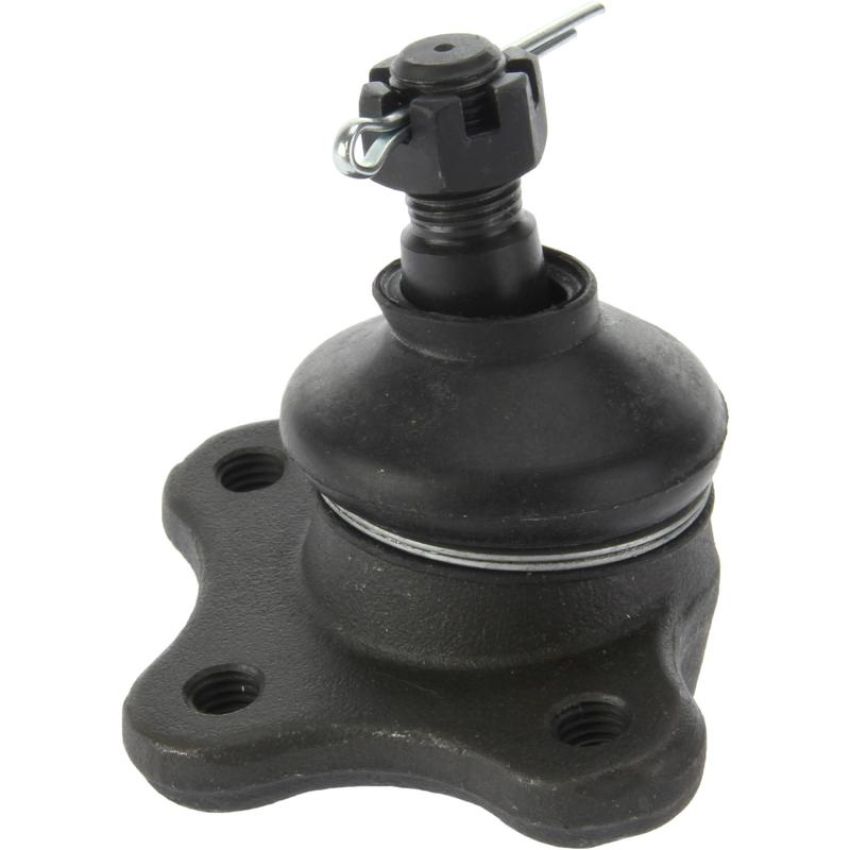 CENTRIC PARTS 610.45007 Centric Premium Ball Joint