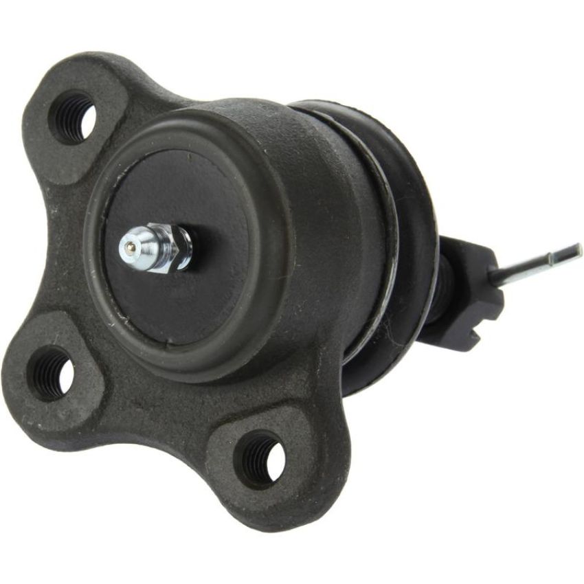 CENTRIC PARTS 610.45007 Centric Premium Ball Joint