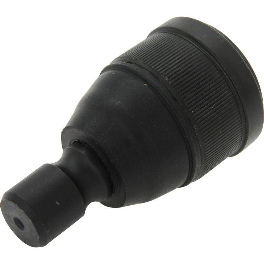 CENTRIC PARTS 610.45008 Centric Premium Ball Joint