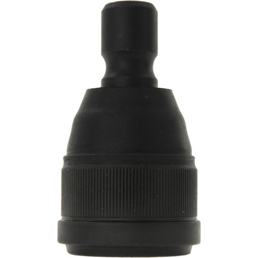 CENTRIC PARTS 610.45008 Centric Premium Ball Joint