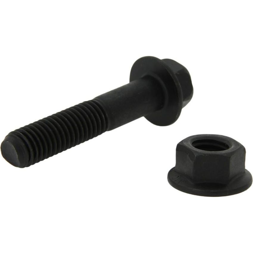CENTRIC PARTS 610.45008 Centric Premium Ball Joint