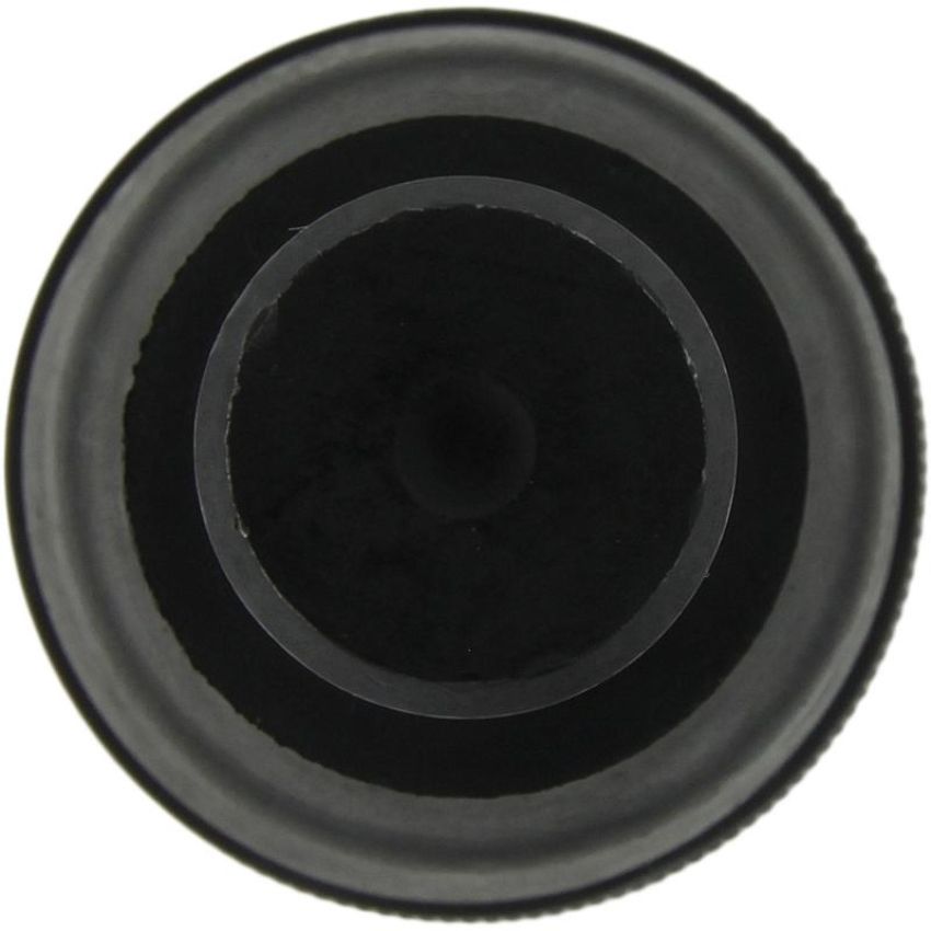 CENTRIC PARTS 610.45008 Centric Premium Ball Joint