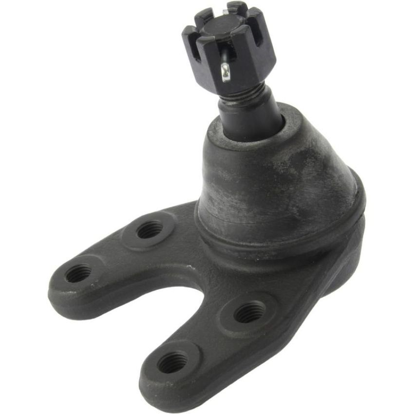 CENTRIC PARTS 610.45009 Centric Premium Ball Joint