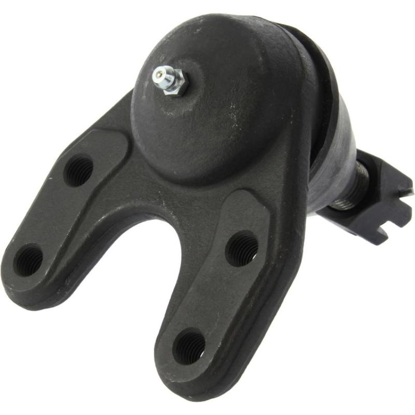 CENTRIC PARTS 610.45009 Centric Premium Ball Joint