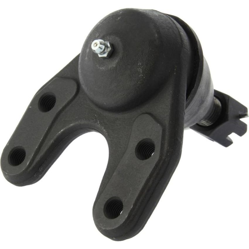 CENTRIC PARTS 610.45009 Centric Premium Ball Joint