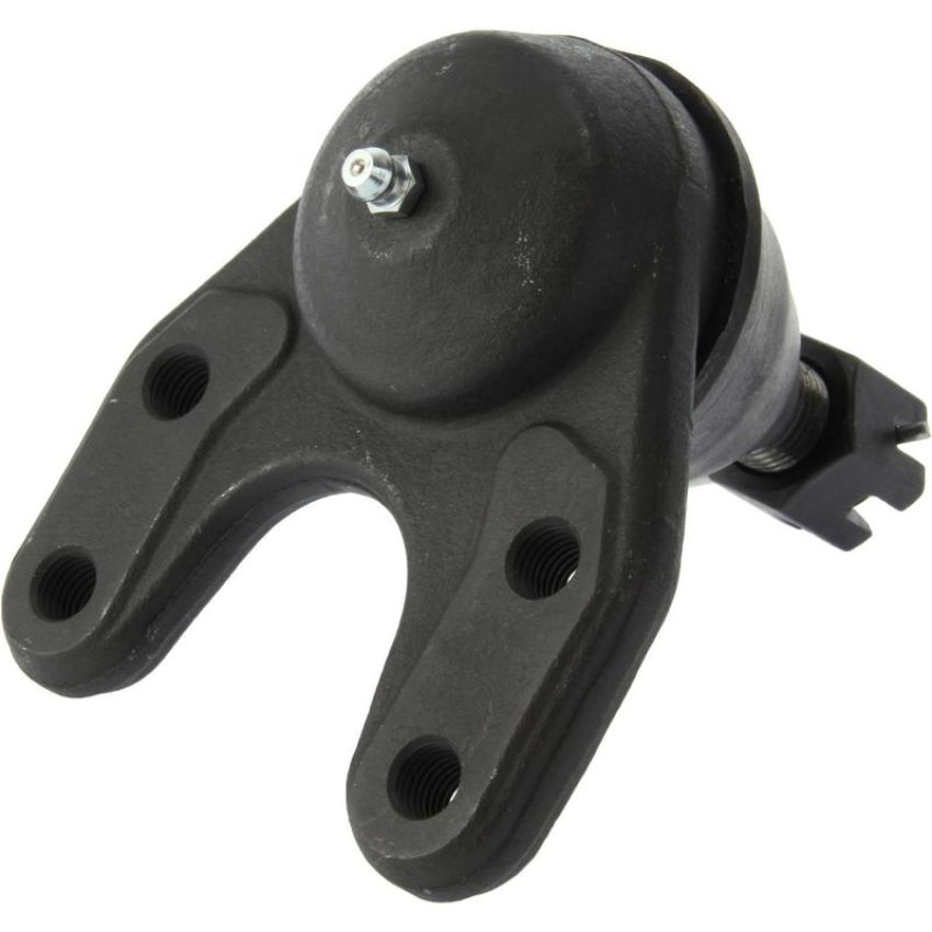 CENTRIC PARTS 610.45009 Centric Premium Ball Joint