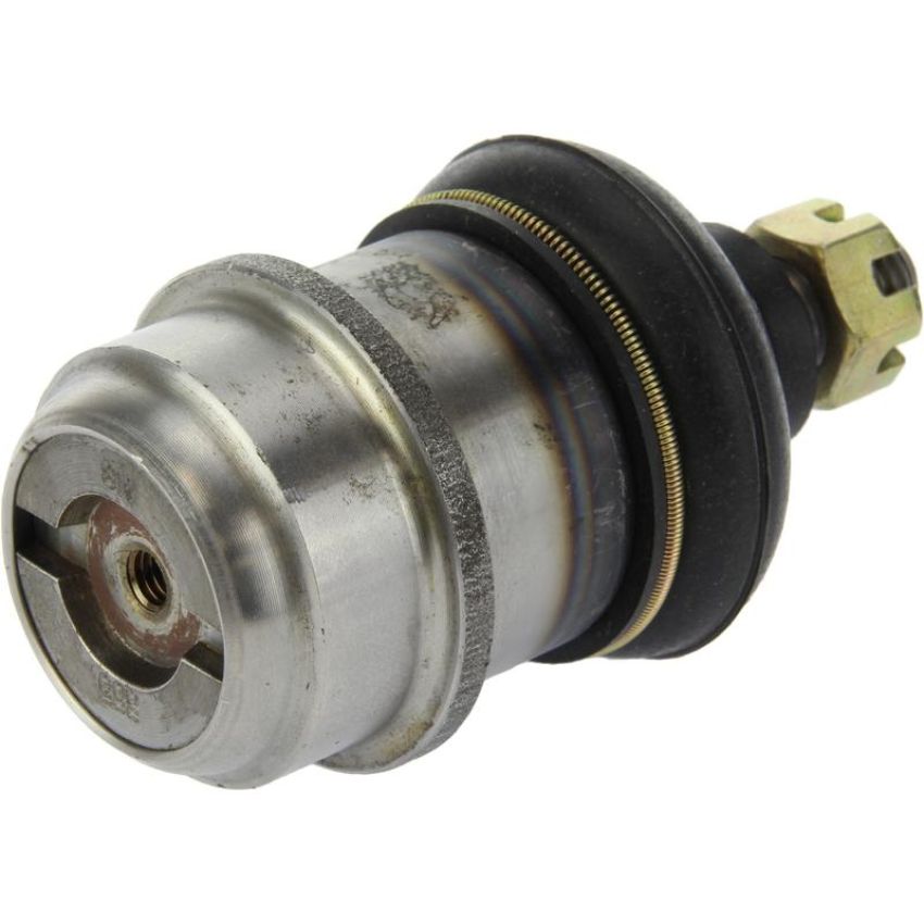 CENTRIC PARTS 610.45010 Centric Premium Ball Joint