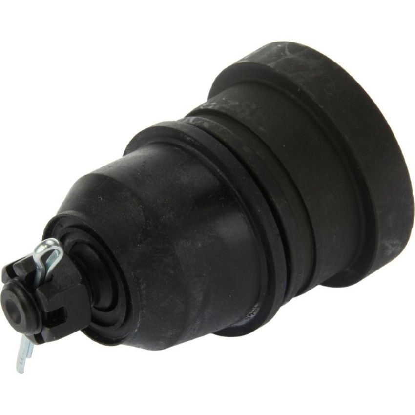 CENTRIC PARTS 610.45011 Centric Premium Ball Joint