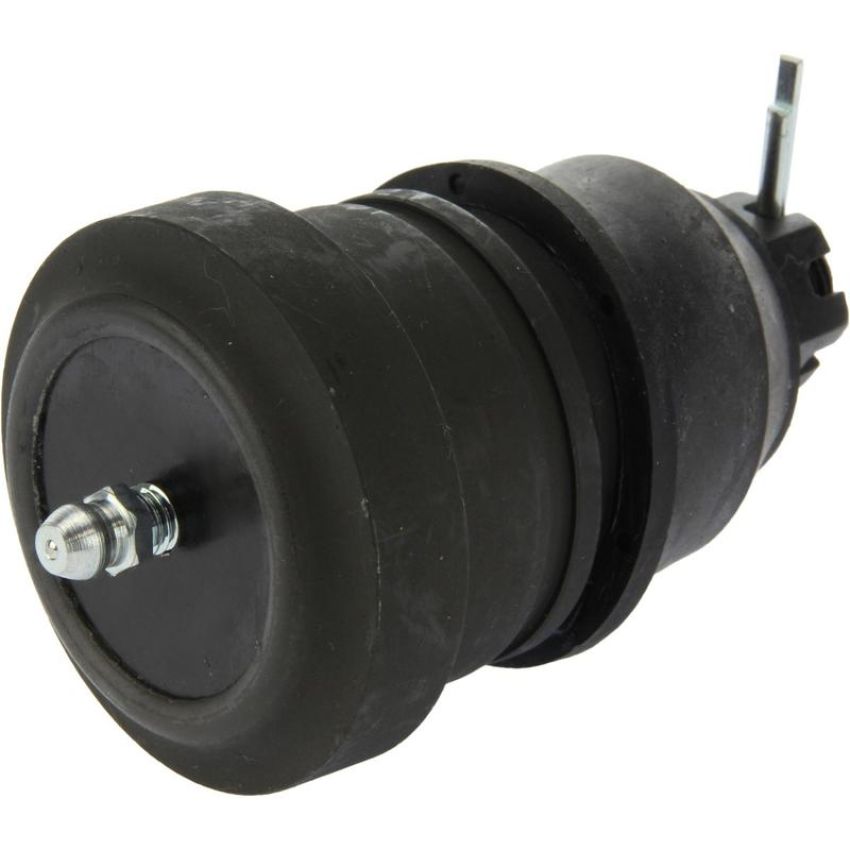 CENTRIC PARTS 610.45011 Centric Premium Ball Joint