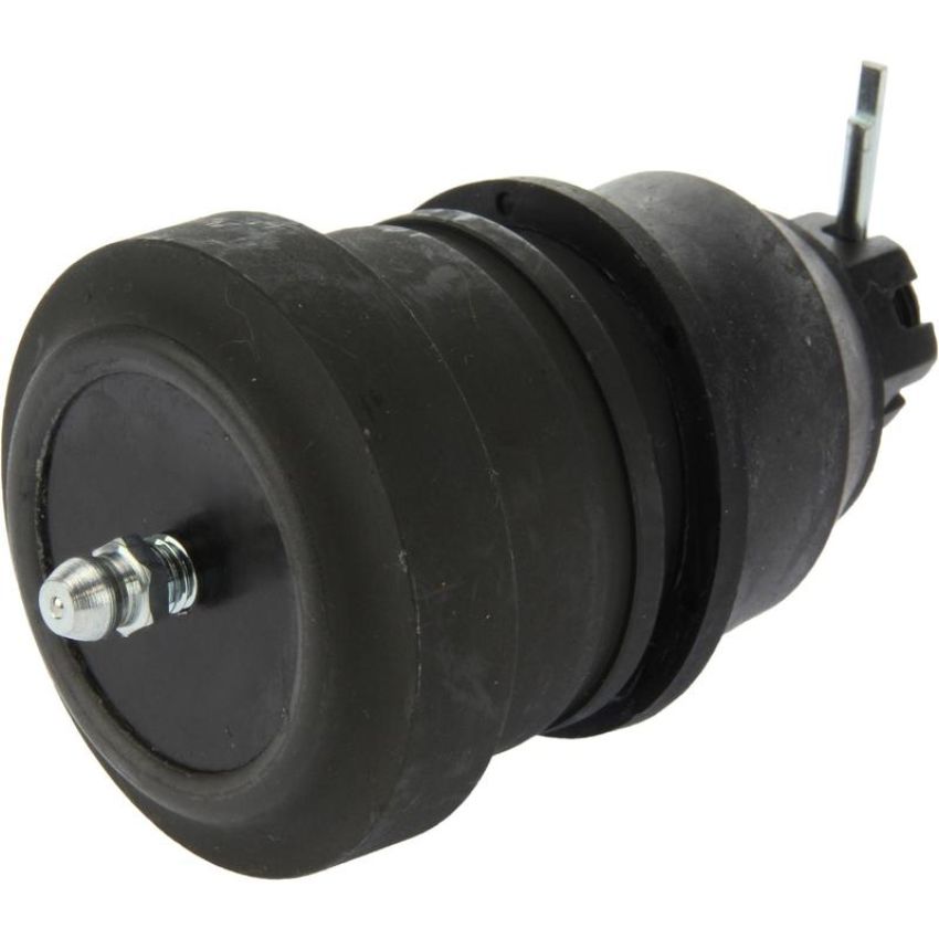 CENTRIC PARTS 610.45011 Centric Premium Ball Joint