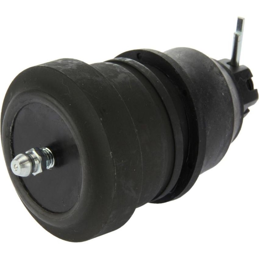 CENTRIC PARTS 610.45011 Centric Premium Ball Joint