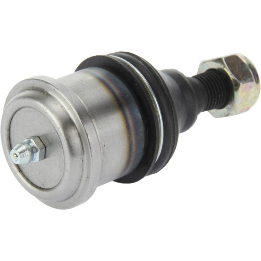 CENTRIC PARTS 610.45012 Centric Premium Ball Joint