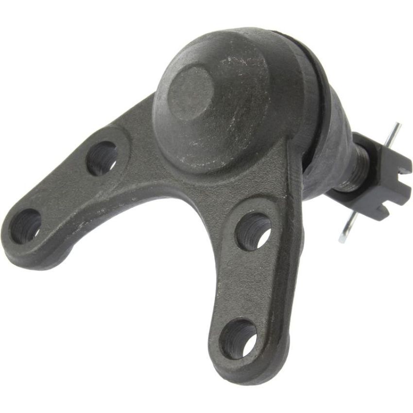 CENTRIC PARTS 610.45013 Centric Premium Ball Joint