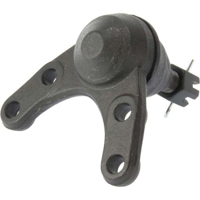 CENTRIC PARTS 610.45013 Centric Premium Ball Joint