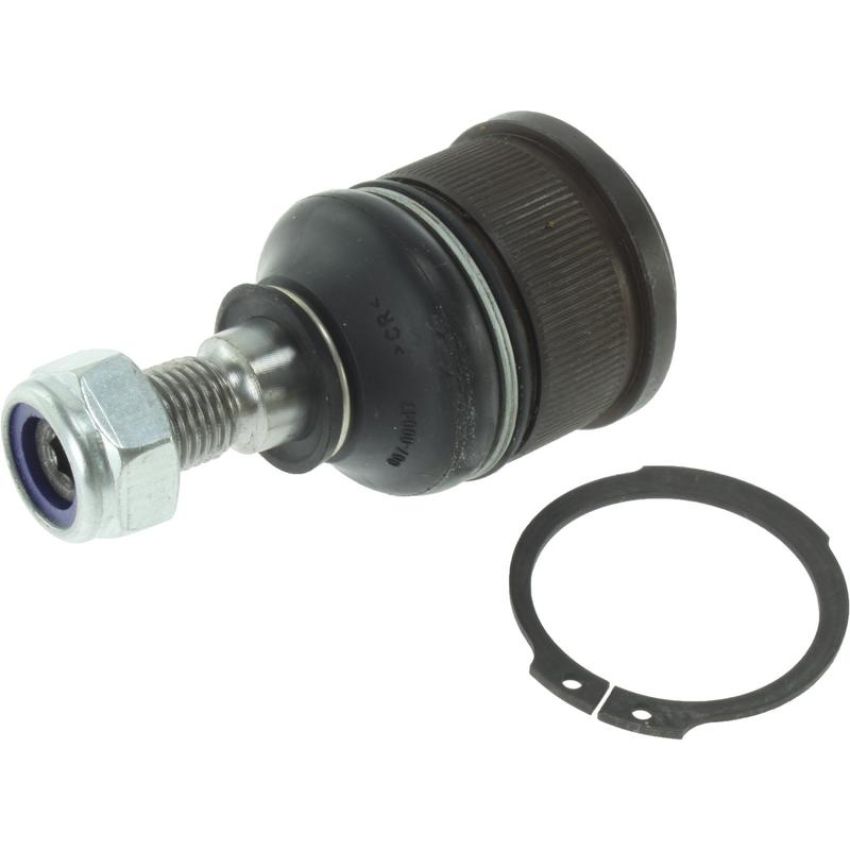 CENTRIC PARTS 610.45014 Centric Premium Ball Joint