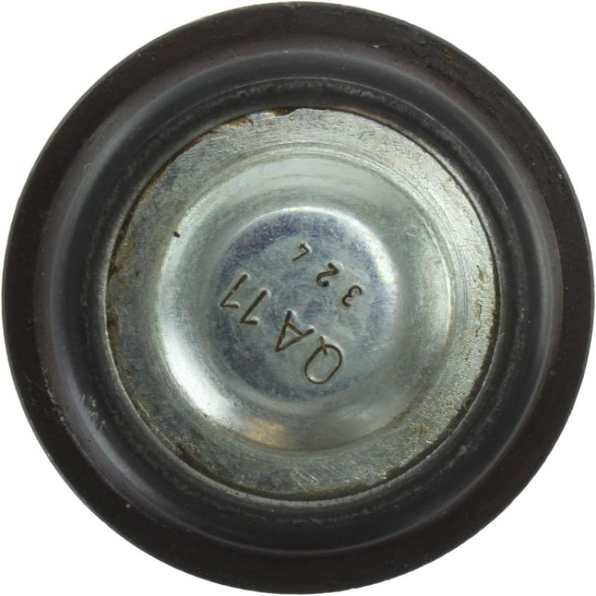 CENTRIC PARTS 610.45014 Centric Premium Ball Joint