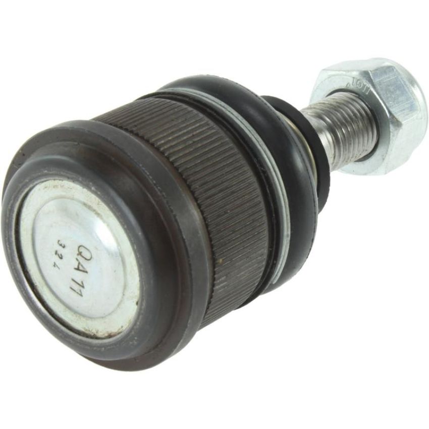CENTRIC PARTS 610.45014 Centric Premium Ball Joint
