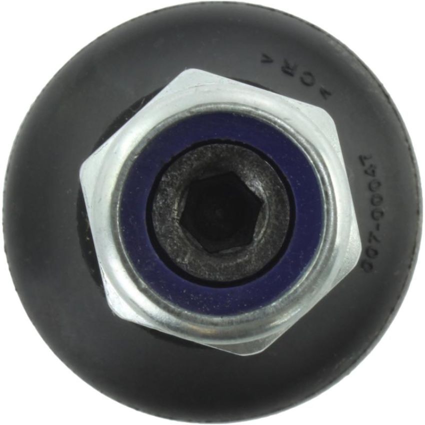 CENTRIC PARTS 610.45014 Centric Premium Ball Joint