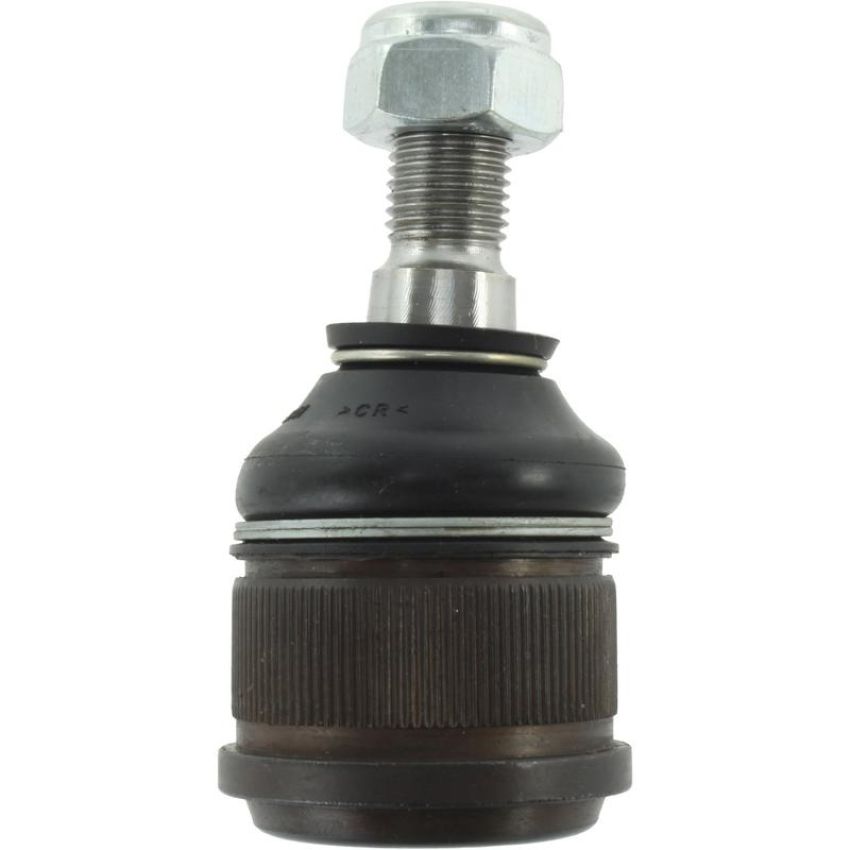 CENTRIC PARTS 610.45014 Centric Premium Ball Joint
