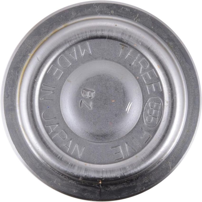CENTRIC PARTS 610.45016 Centric Premium Ball Joint