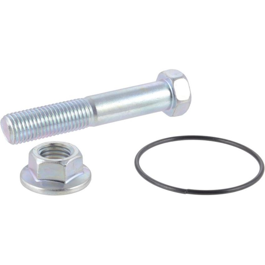 CENTRIC PARTS 610.45016 Centric Premium Ball Joint
