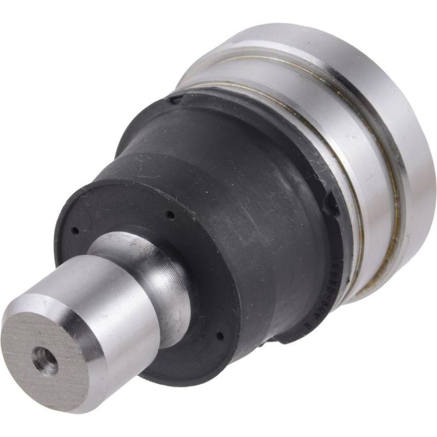CENTRIC PARTS 610.45016 Centric Premium Ball Joint