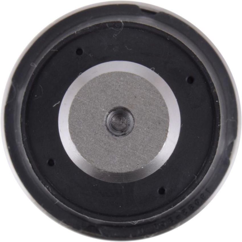 CENTRIC PARTS 610.45016 Centric Premium Ball Joint