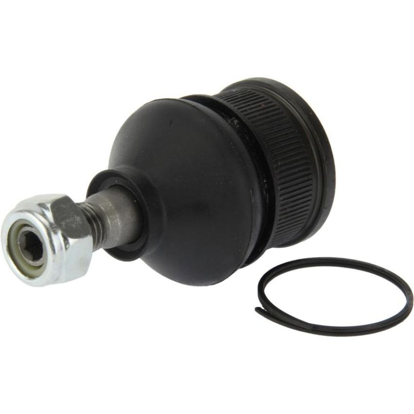 CENTRIC PARTS 610.45017 Centric Premium Ball Joint
