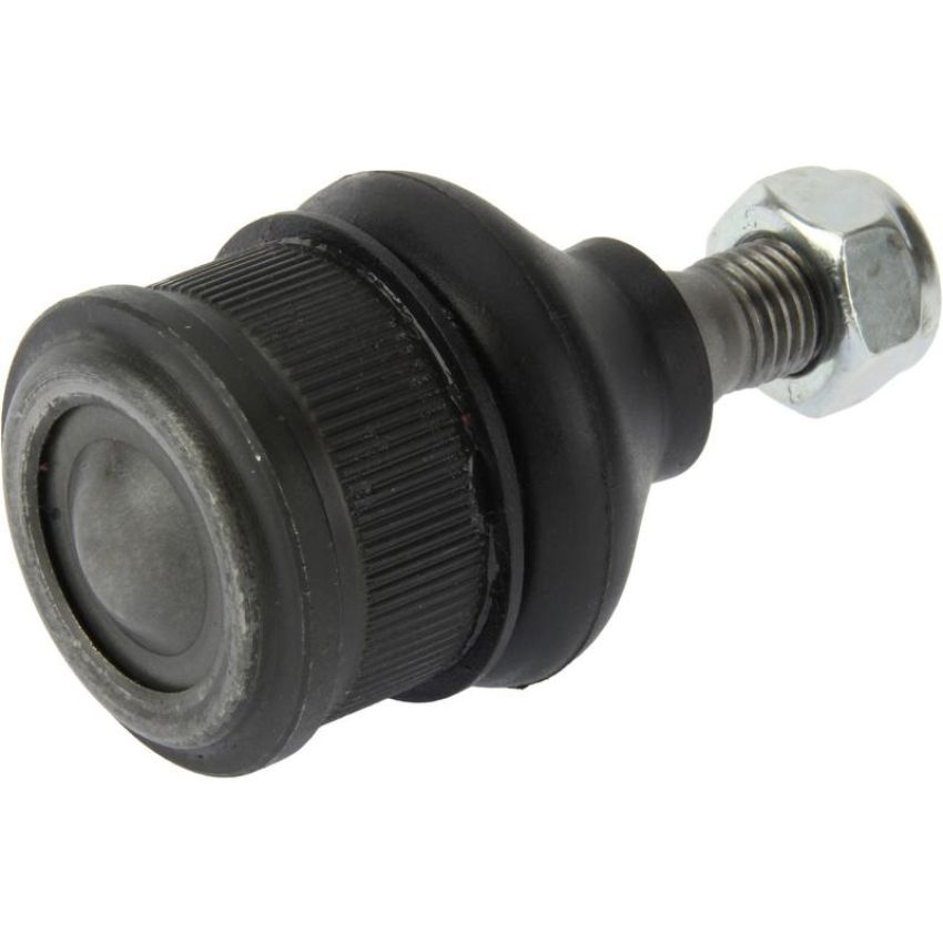 CENTRIC PARTS 610.45017 Centric Premium Ball Joint