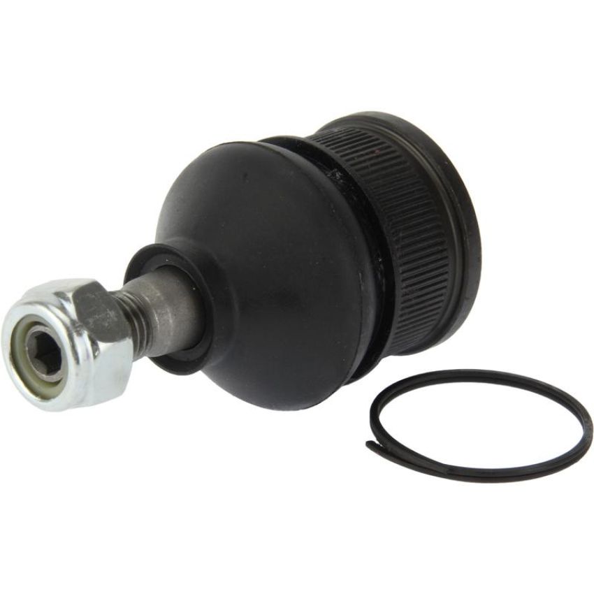 CENTRIC PARTS 610.45017 Centric Premium Ball Joint
