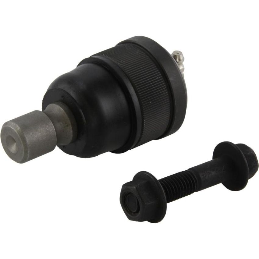CENTRIC PARTS 610.45018 Centric Premium Ball Joint