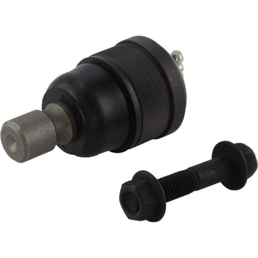 CENTRIC PARTS 610.45018 Centric Premium Ball Joint