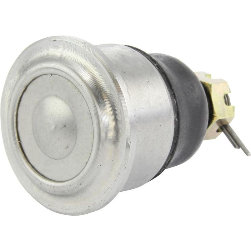 CENTRIC PARTS 610.45019 Centric Premium Ball Joint