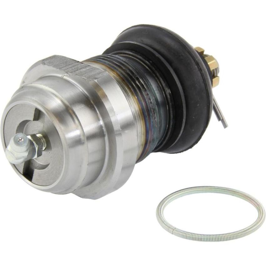 CENTRIC PARTS 610.45020 Centric Premium Ball Joint