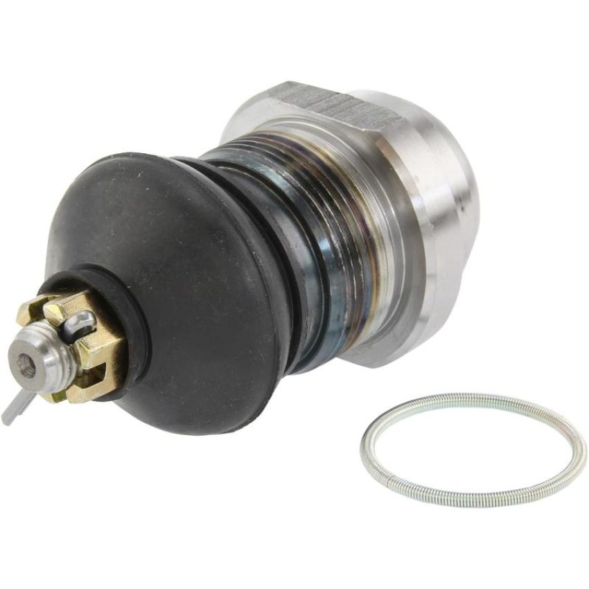 CENTRIC PARTS 610.45020 Centric Premium Ball Joint