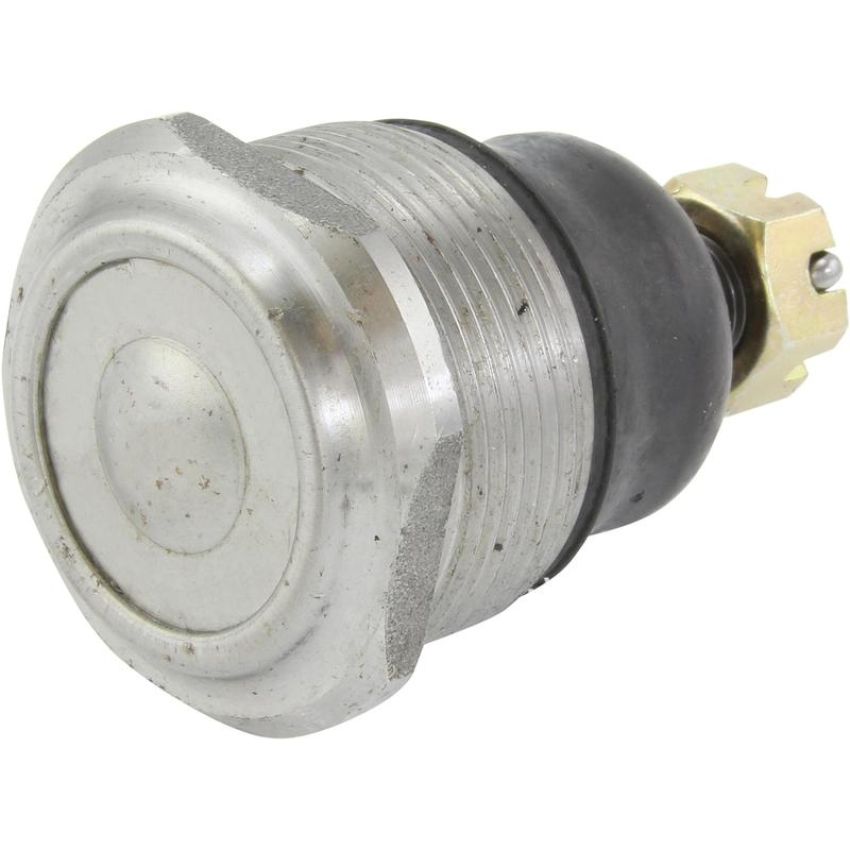 CENTRIC PARTS 610.45021 Centric Premium Ball Joint