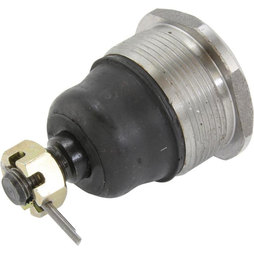 CENTRIC PARTS 610.45021 Centric Premium Ball Joint
