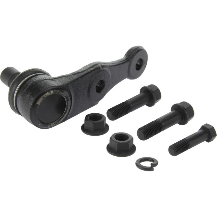 CENTRIC PARTS 610.45023 Centric Premium Ball Joint