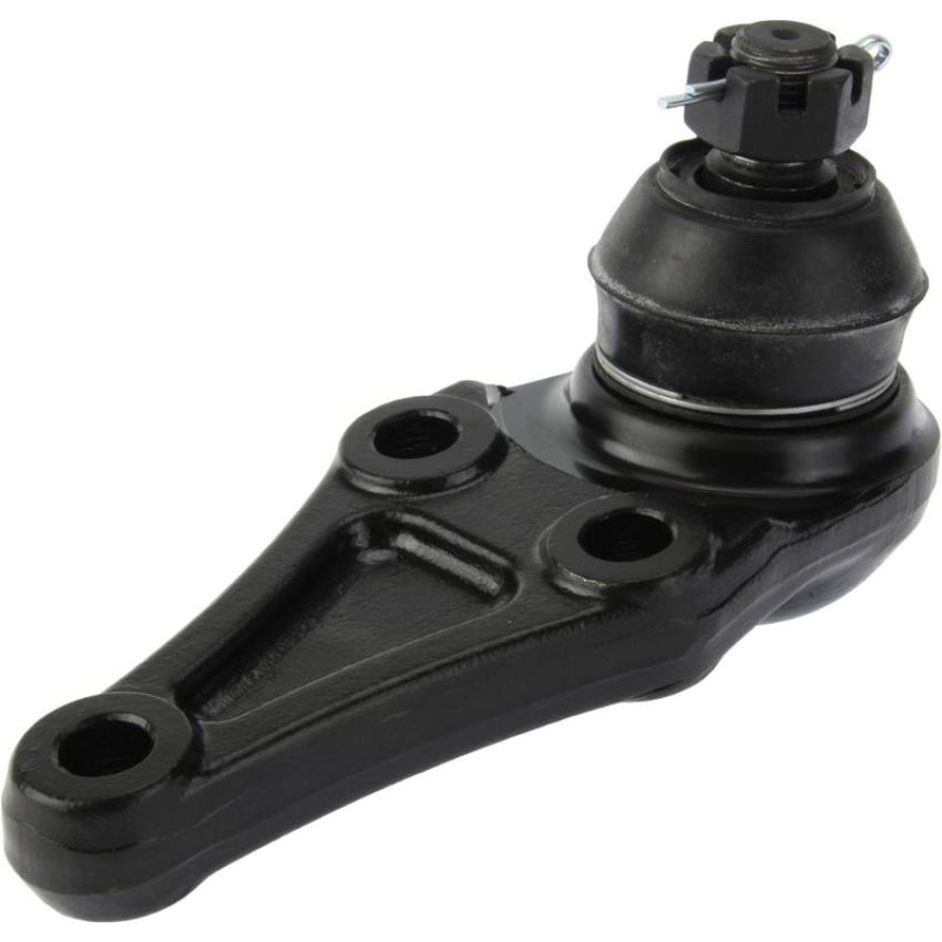 CENTRIC PARTS 610.46002 Centric Premium Ball Joint