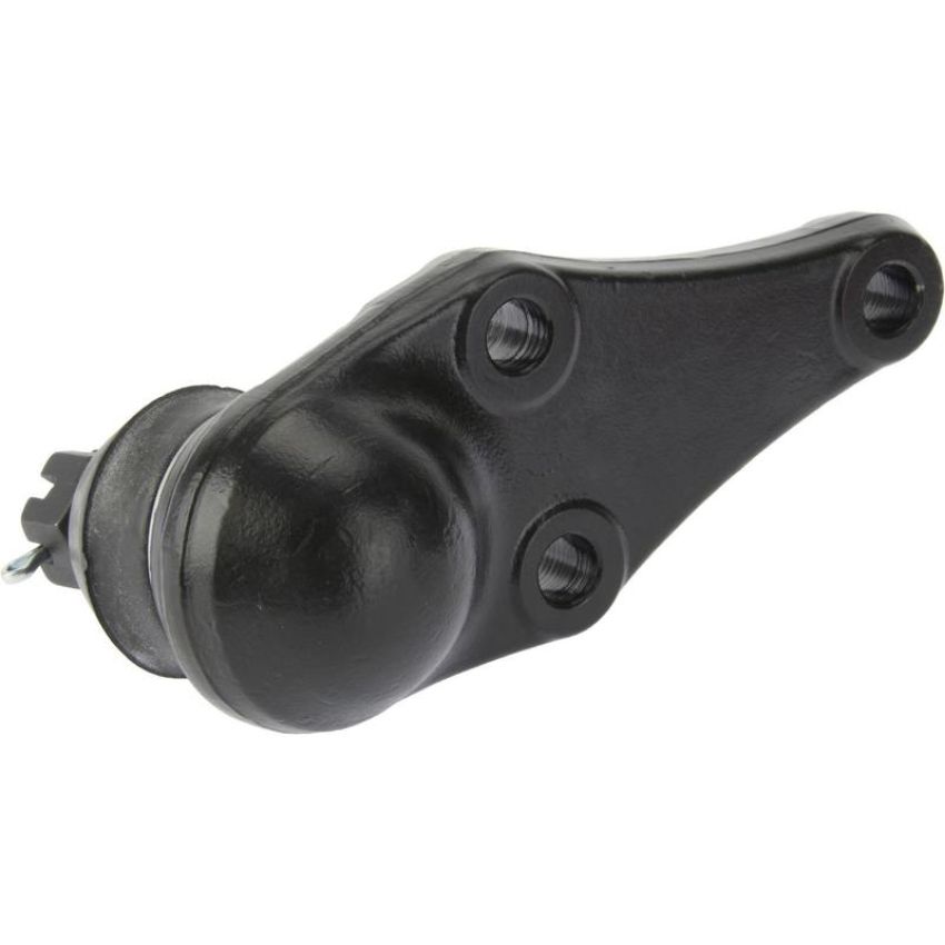 CENTRIC PARTS 610.46002 Centric Premium Ball Joint