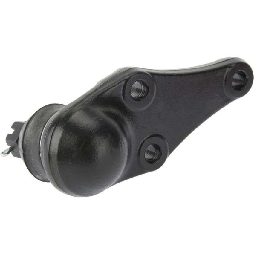 CENTRIC PARTS 610.46002 Centric Premium Ball Joint