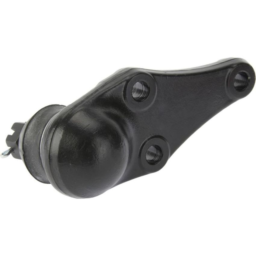 CENTRIC PARTS 610.46002 Centric Premium Ball Joint