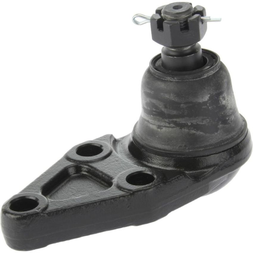 CENTRIC PARTS 610.46003 Centric Premium Ball Joint
