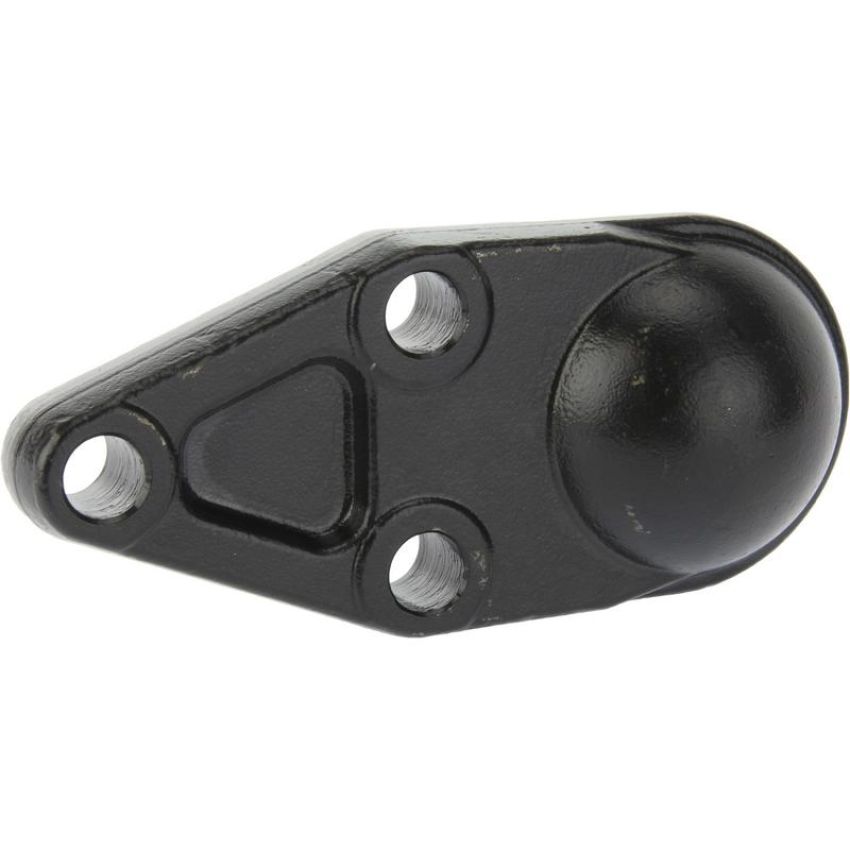 CENTRIC PARTS 610.46003 Centric Premium Ball Joint